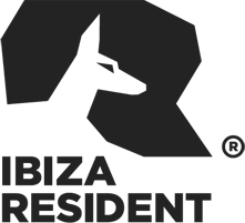 Ibiza Resident